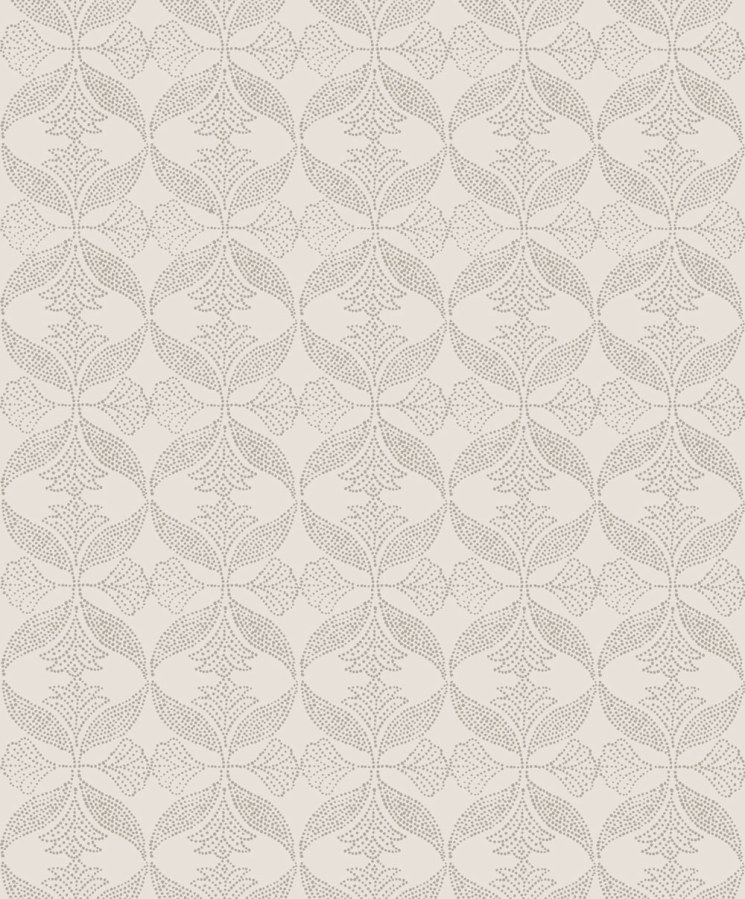 Tapety Yara - Decoprint - Zámecká vliesová tapeta na zeď, krémová, zlatá, květiny, AN28230, Antibes, Decoprint Zámecká vliesová tapeta na zeď, krémová, zlatá, květiny, AN28230, Antibes, Decoprint - Decoprint