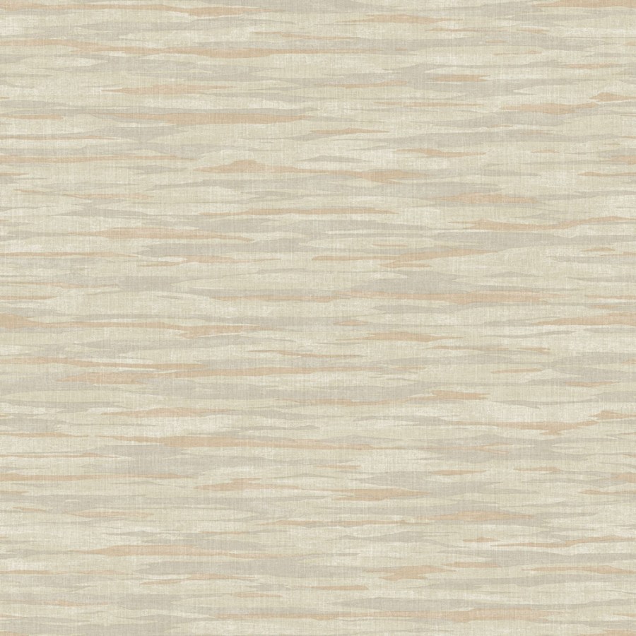 Abstraktní vliesová tapeta na zeď, oranžová, béžová, imitace látky, AN28222, Antibes, Decoprint Abstraktní vliesová tapeta na zeď, oranžová, béžová, imitace látky, AN28222, Antibes, Decoprint