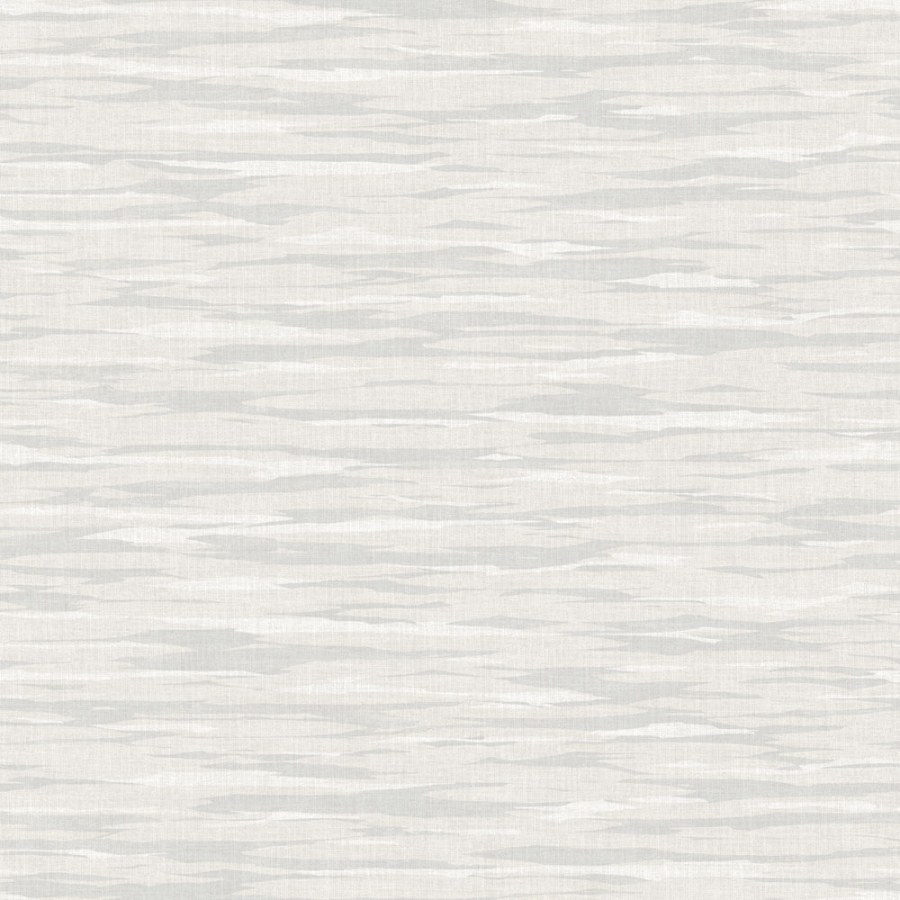 Tapety Yara - Decoprint - Abstraktní vliesová tapeta na zeď, krémová, šedá, imitace látky, AN28220, Antibes, Decoprint Abstraktní vliesová tapeta na zeď, krémová, šedá, imitace látky, AN28220, Antibes, Decoprint - Decoprint