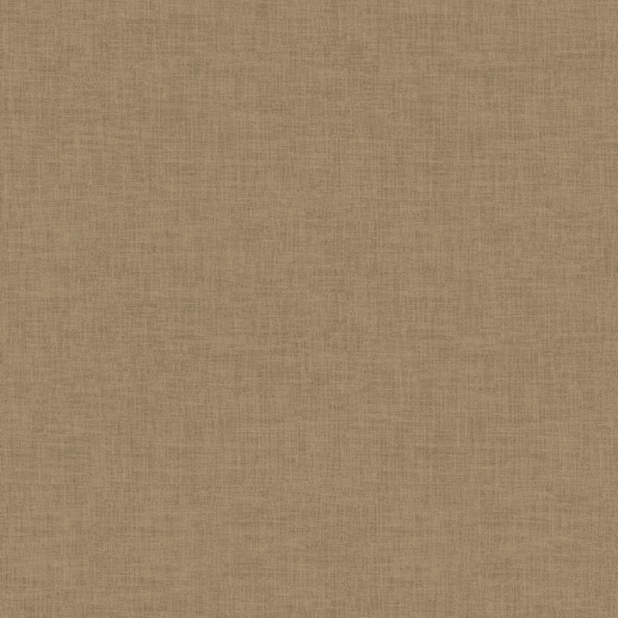 Vliesová tapeta na zeď, oranžovo-hnědá, imitace látky, AN28211, Antibe,s Decoprint - Decoprint