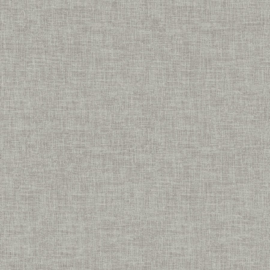 Vliesová tapeta na zeď, šedá, imitace látky, AN28207, Antibes, Decoprint Vliesová tapeta na zeď, šedá, imitace látky, AN28207, Antibes, Decoprint