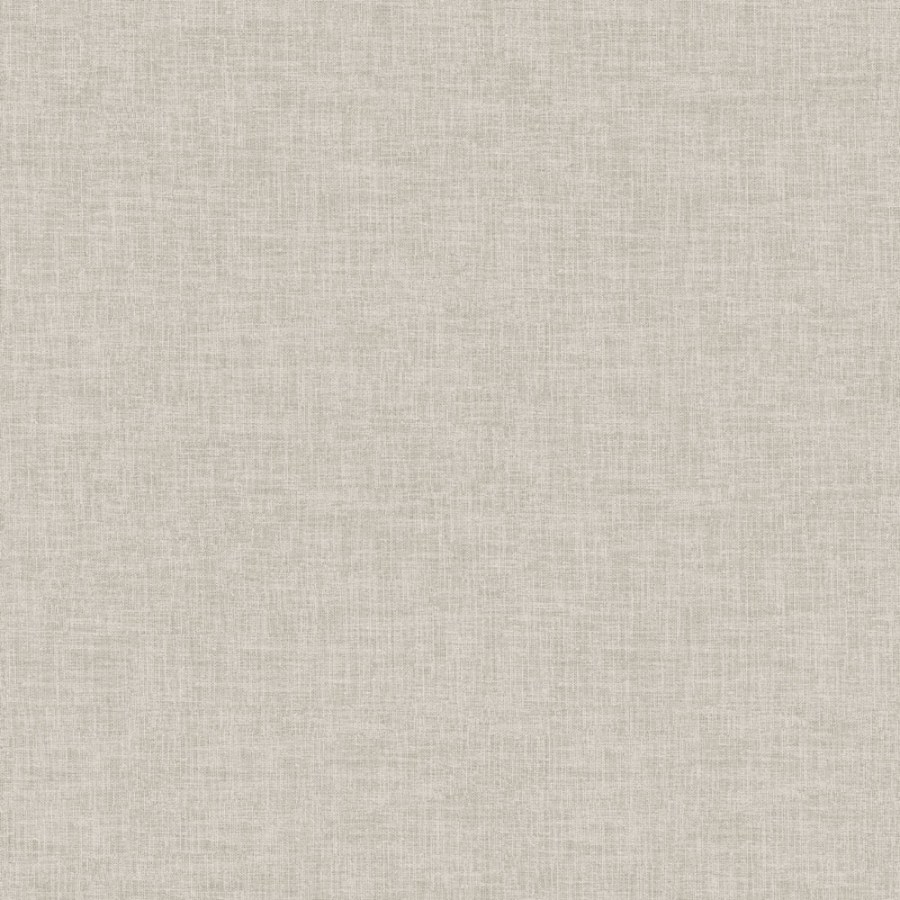 Vliesová tapeta na zeď, béžovo-hnědá, imitace látky, AN28204, Antibes, Decoprint - Decoprint
