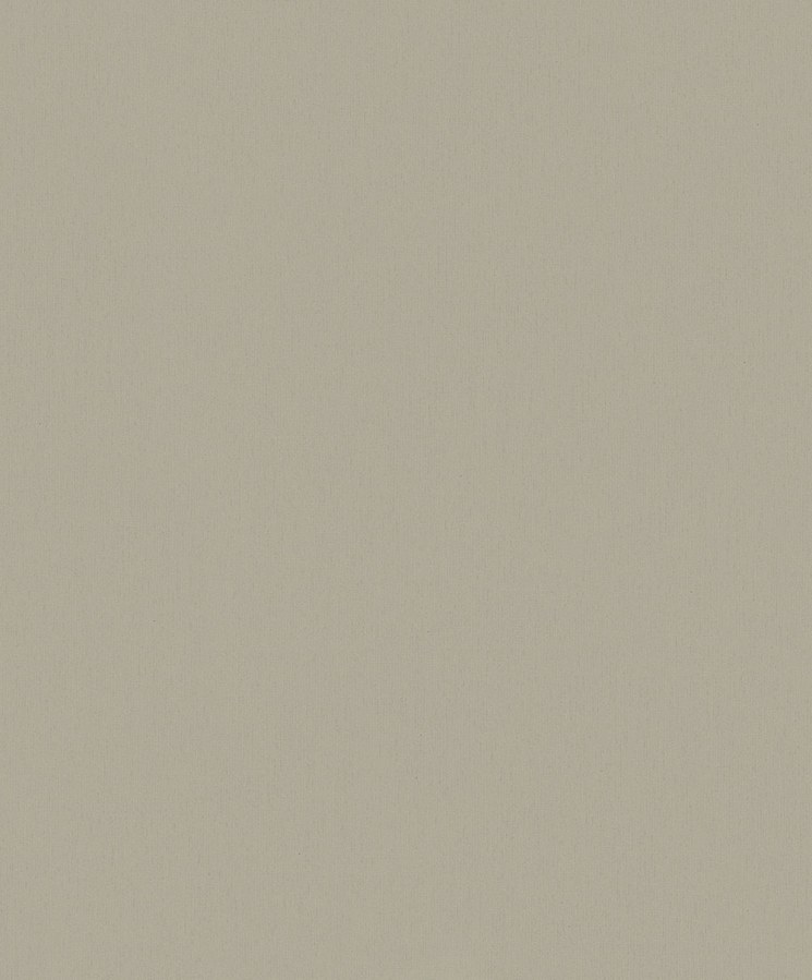 Vliesová tapeta na zeď, světlá tupá hnědá, imitace látky, 36482, Whisper, Marburg
