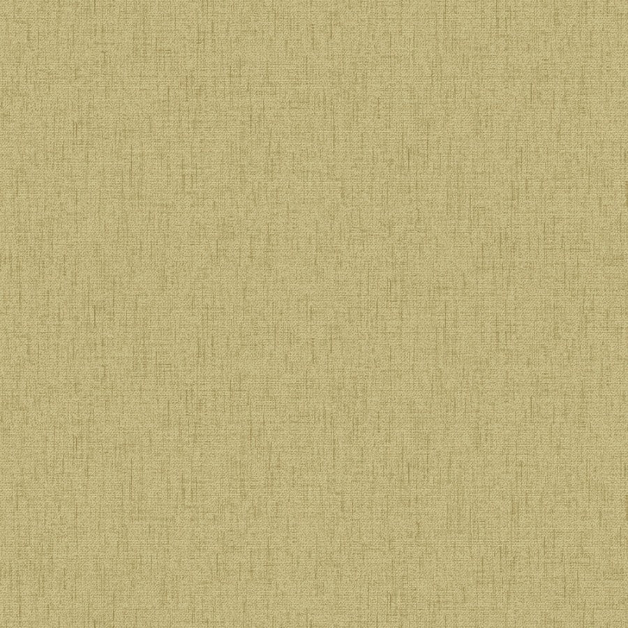 Vliesová tapeta na zeď, okrová, zlatá, imitace látky, SY27512, Serenity, Decoprint