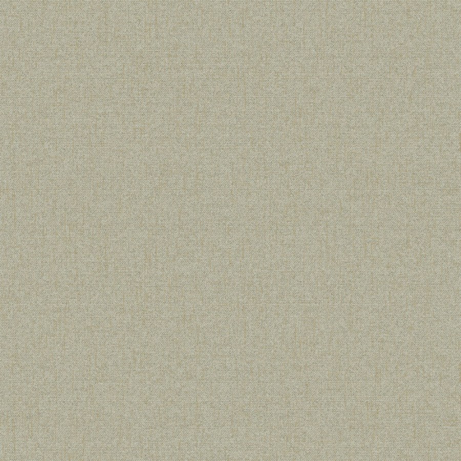 Vliesová tapeta na zeď, šedo-zelená, zlatá, imitace látky, SY27510 Serenity Decoprint Vliesová tapeta na zeď, šedo-zelená, zlatá, imitace látky, SY27510 Serenity Decoprint