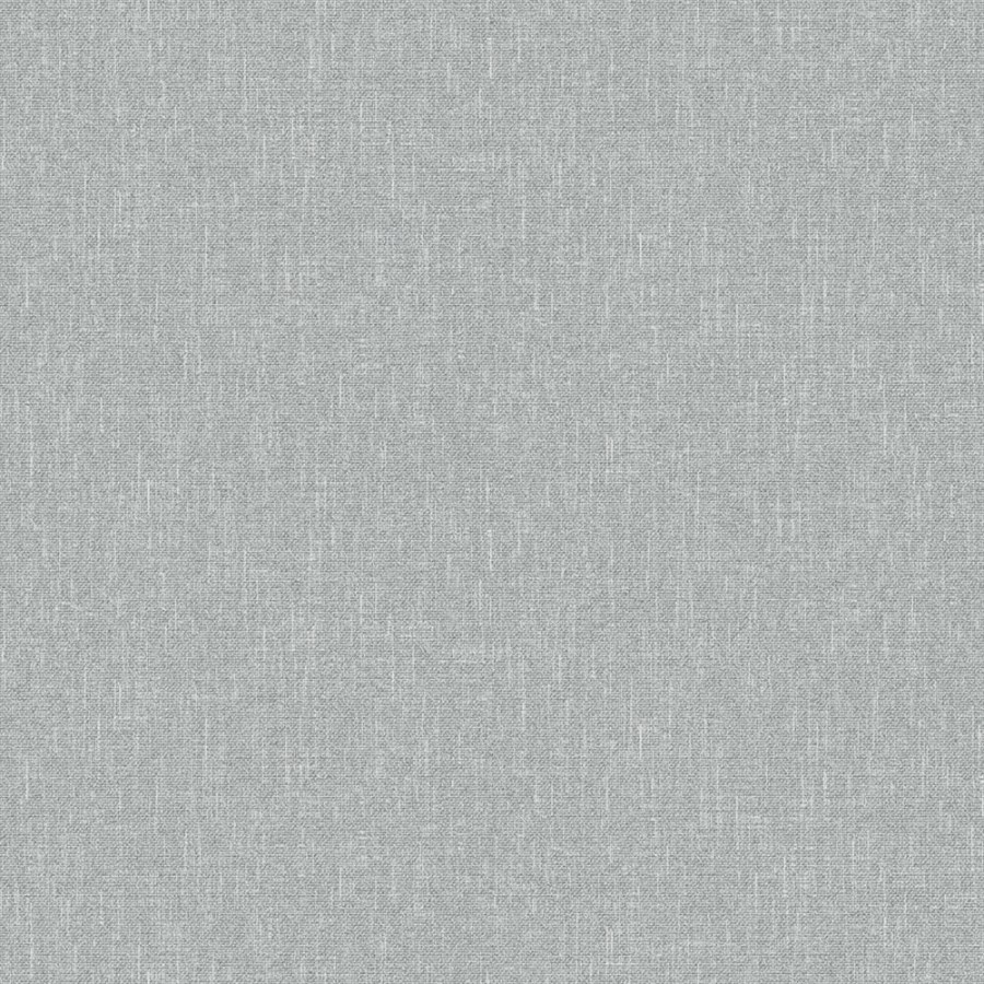Vliesová tapeta na zeď, bledě modrá, stříbrná, imitace látky, SY27508, Serenity, Decoprint