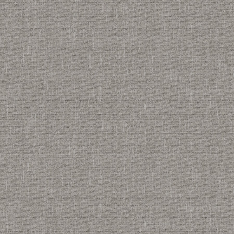 Tapety Yara - Decoprint - Vliesová tapeta na zeď, šedá, stříbrná, imitace látky, SY27506, Serenity, Decoprint Vliesová tapeta na zeď, šedá, stříbrná, imitace látky, SY27506, Serenity, Decoprint - Decoprint