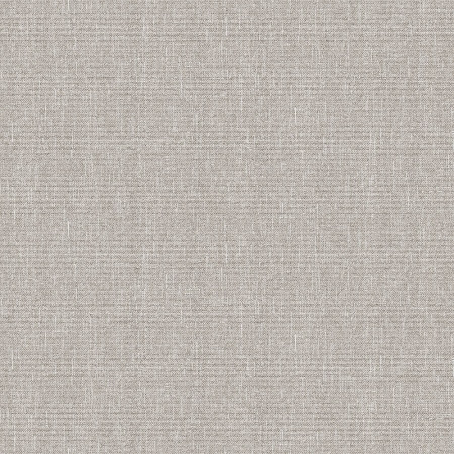Vliesová tapeta na zeď, šedá, zlatá, imitace látky, SY27505, Serenity, Decoprint - Decoprint