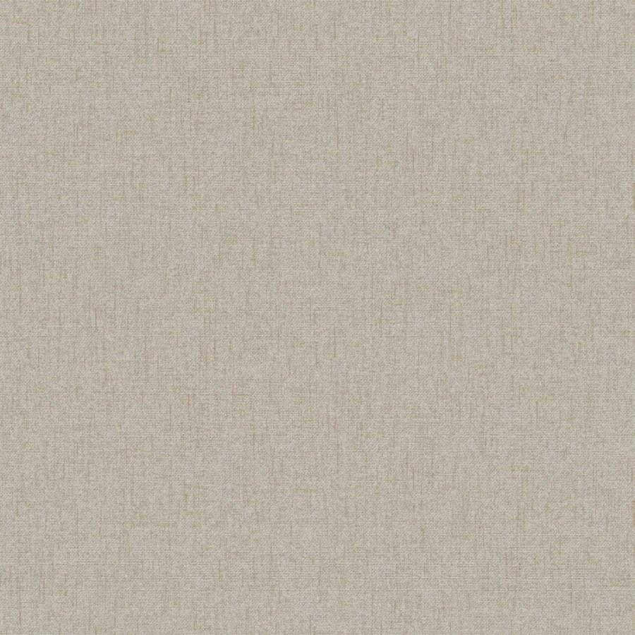 Vliesová tapeta na zeď, béžová, zlatá, imitace látky, SY27504, Serenity, Decoprint