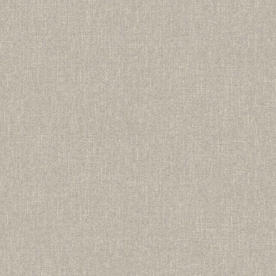 Vliesová tapeta na zeď, béžová, stříbrná, imitace látky, SY27503, Serenity, Decoprint