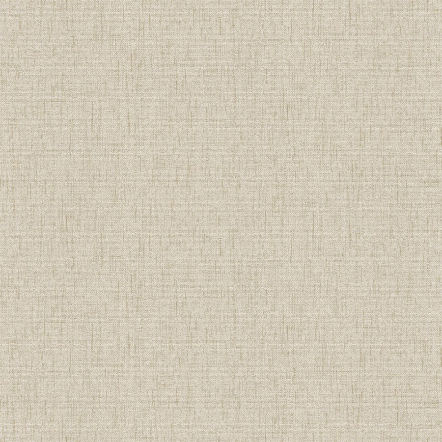 Vliesová tapeta na zeď, krémová, zlatá, imitace látky, SY27502, Serenity, Decoprint - Decoprint