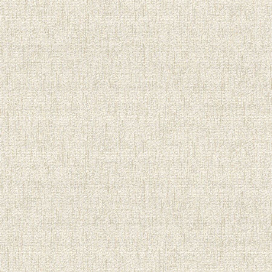 Vliesová tapeta na zeď, bílá, zlatá, imitace látky, SY27501, Serenity, Decoprint