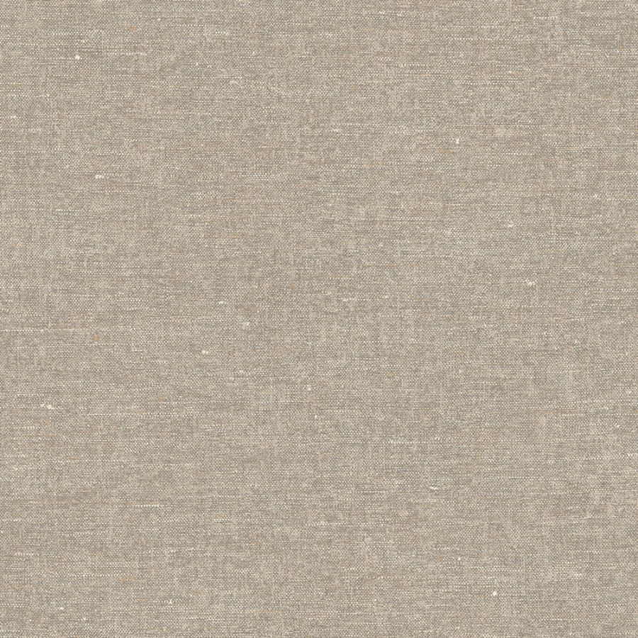 Flisová tapeta na zeď, Smeđa, Bež, imitace látky, TN29004, Terra Nova, Decoprint Flisová tapeta na zeď, Smeđa, Bež, imitace látky, TN29004, Terra Nova, Decoprint