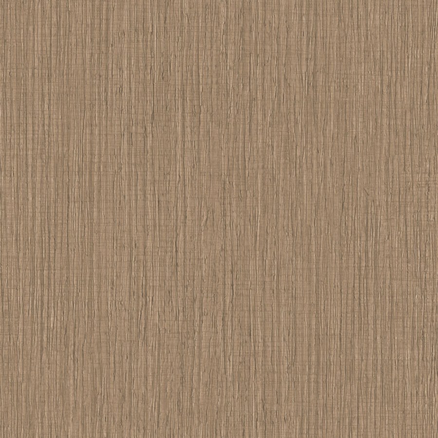 Flisová tapeta na zeď, Smeđa, Crvena, imitace dřeva, TN29043, Terra Nova, Decoprint