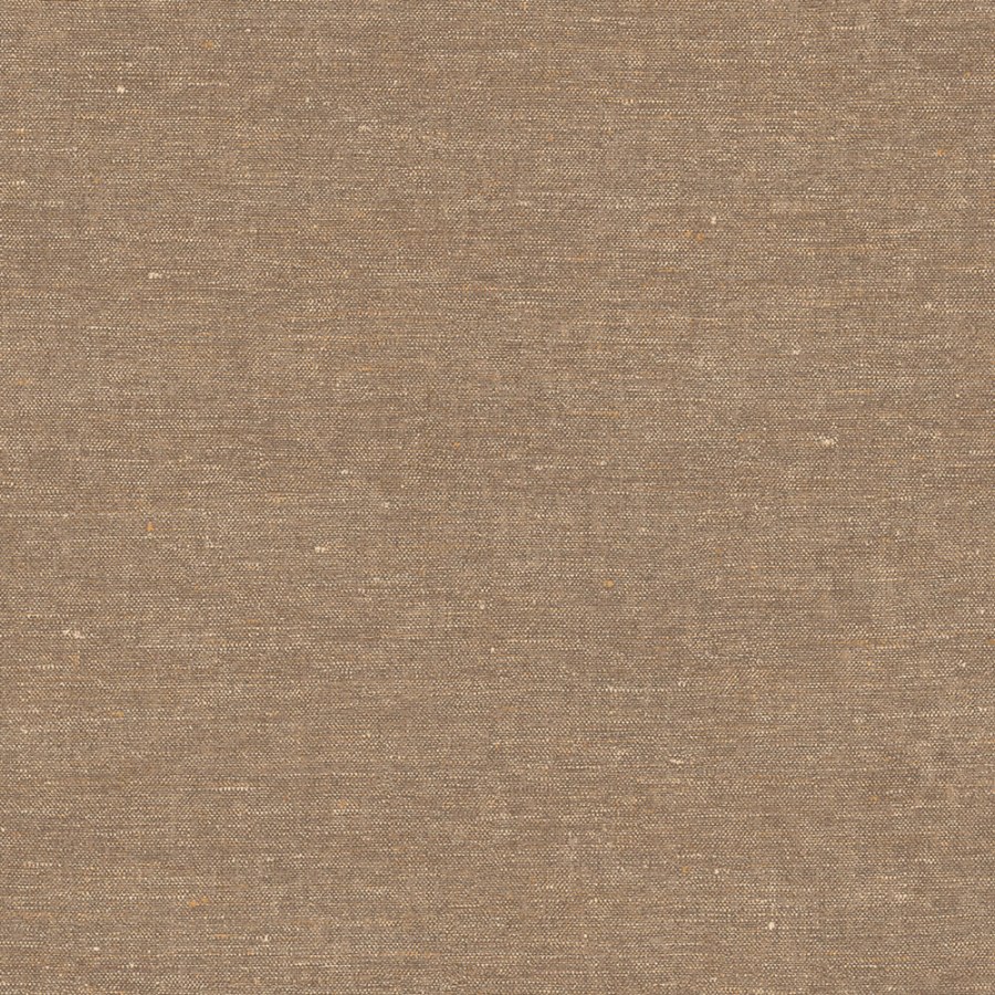 Flisová tapeta na zeď, Smeđa, Crvena, imitace látky, TN29007, Terra Nova, Decoprint