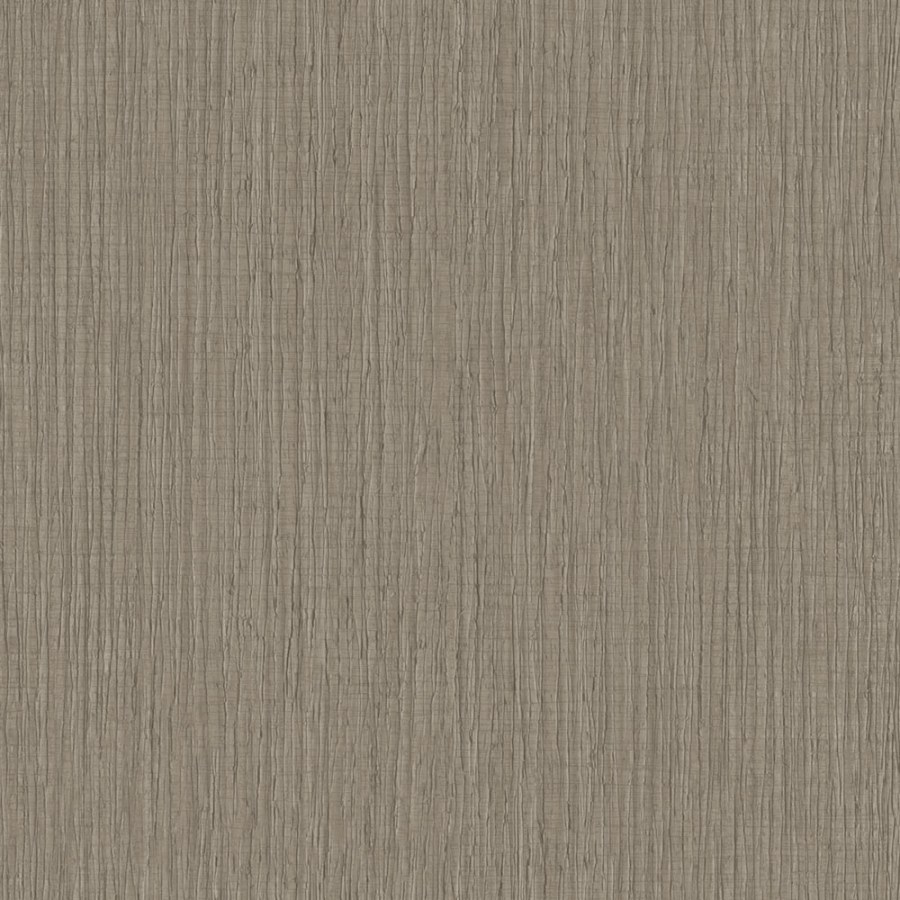 Flisová tapeta na zeď, Smeđa, imitace dřeva, TN29042, Terra Nova, Decoprint