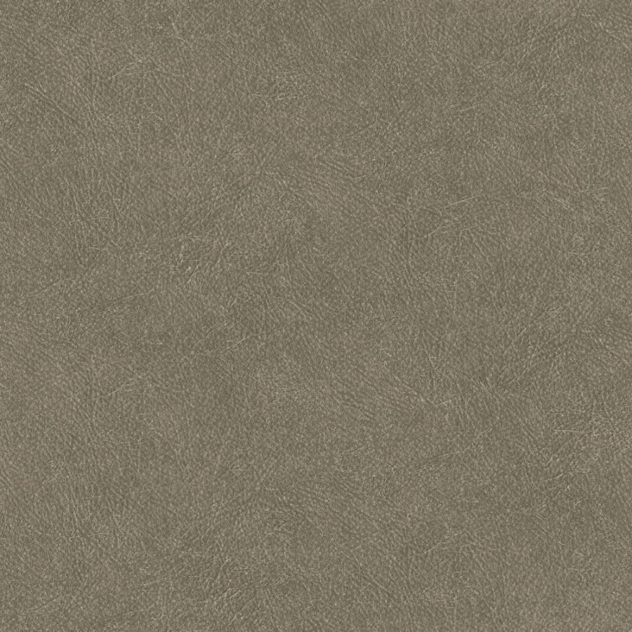 Flisová tapeta na zeď, Smeđa, imitace kůže, TA25024, Tahiti, Shades of Colour, Decoprint