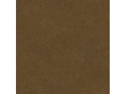 Decoprint - Flisová tapeta na zeď, Smeđa, imitace kůže, TA25026, Tahiti, Shades of Colour, Decoprint Flisová tapeta na zeď, Smeđa, imitace kůže, TA25026, Tahiti, Shades of Colour, Decoprint
