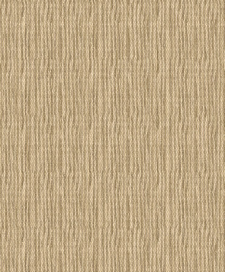Flisová tapeta na zeď, Smeđa, imitace látky, BA26012, Brazil, Shades of Colour, Decoprint