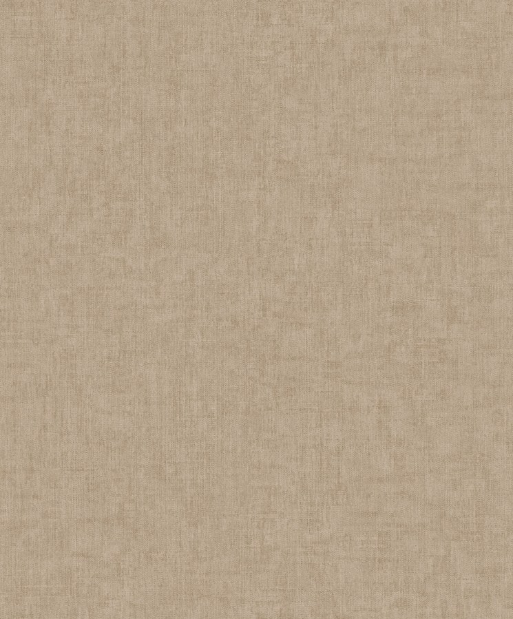 Flisová tapeta na zeď, Smeđa, imitace látky, FW1023, Feature Walls,  Decoprint