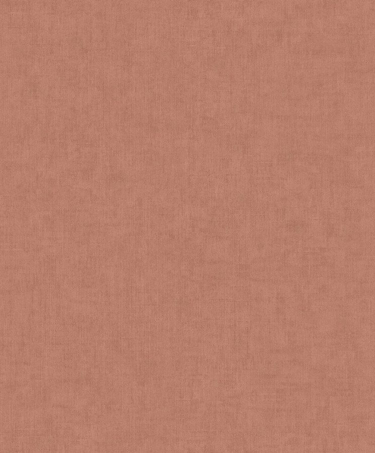 Flisová tapeta na zeď, Smeđa, imitace látky, FW1025, Feature Walls,  Decoprint