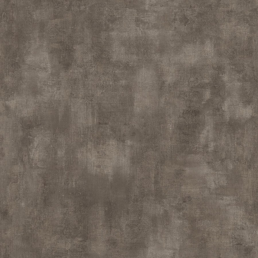 Flisová tapeta na zeď, Smeđa, imitace látky, TA25006 Tahiti, Decoprint