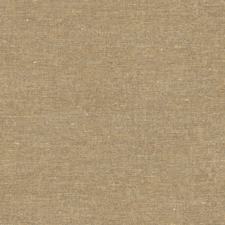 Flisová tapeta na zeď, Smeđa, oranžová, imitace látky, TN29006, Terra Nova, Decoprint