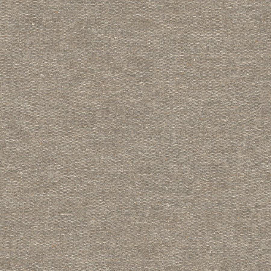 Flisová tapeta na zeď, Smeđa, Siva, imitace látky, TN29005, Terra Nova, Decoprint