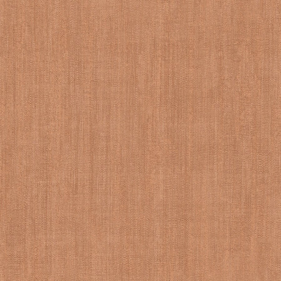 Flisová tapeta na zeď, hnědo-Crvena, imitace látky, AL26208, Allure, Decoprint Flisová tapeta na zeď, hnědo-Crvena, imitace látky, AL26208, Allure, Decoprint