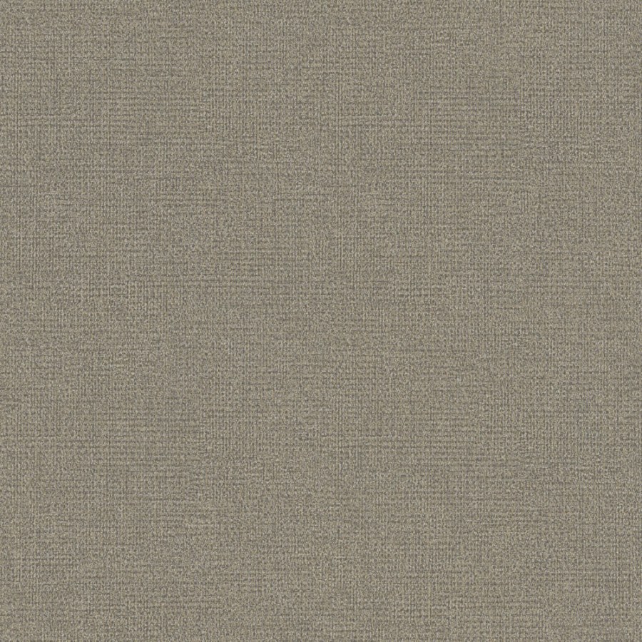 Flisová tapeta na zeď, hnědo-zlatá, RE25128, Reflect, Shades of Colour, Decoprint