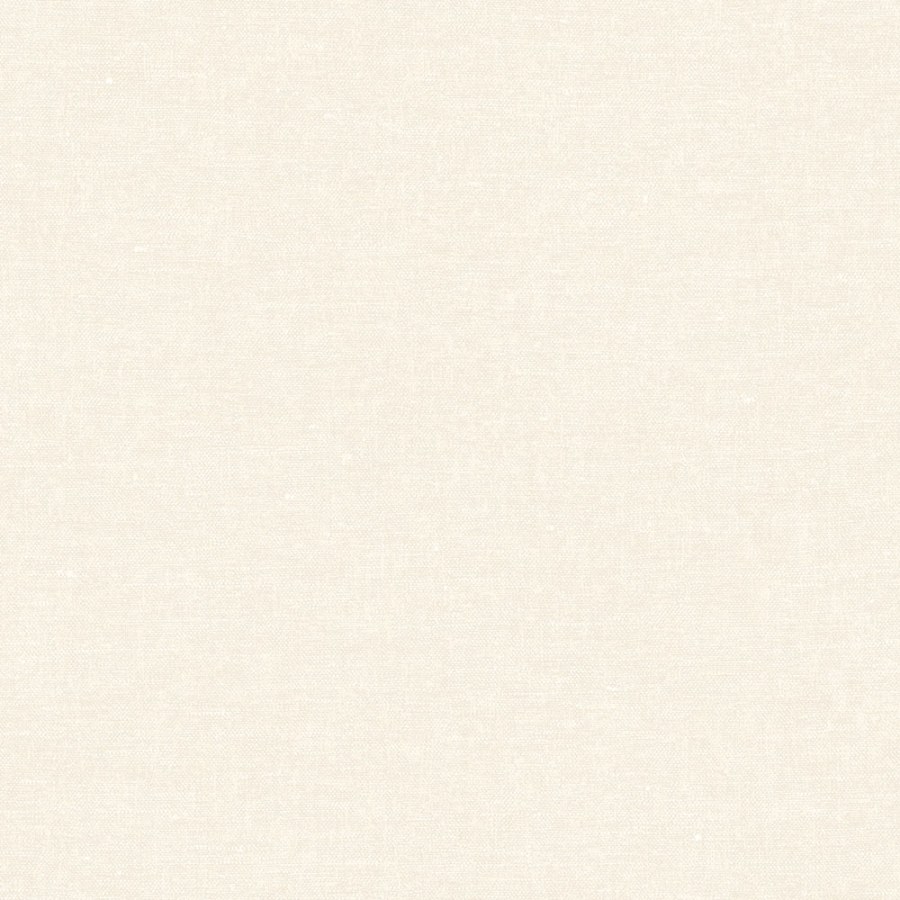 Flisová tapeta na zeď, Krem, Bijela, imitace látky, TN29000, Terra Nova, Decoprint