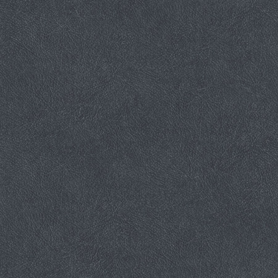 Flisová tapeta na zeď, Plava, imitace kůže, TA25027, Tahiti, Shades of Colour, Decoprint