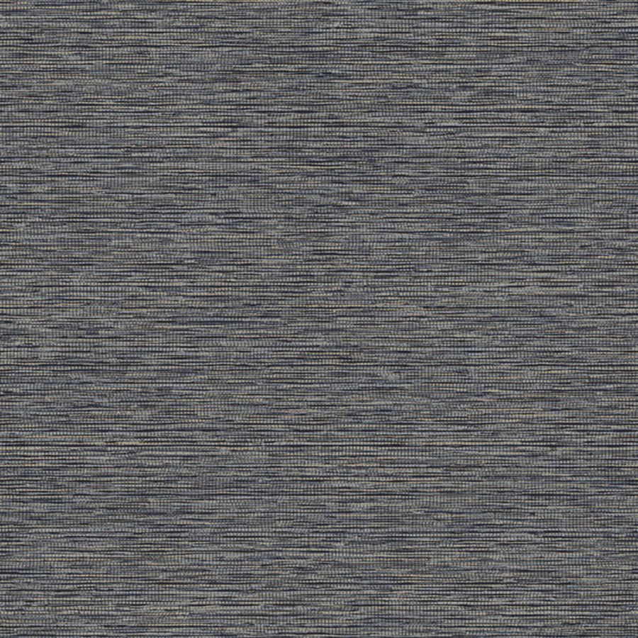 Flisová tapeta na zeď, Plava, imitace látky, NHW1011, Perla, Decoprint