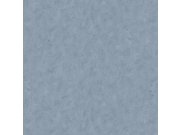 Decoprint - Flisová tapeta na zeď, Plava, stěrka, AM25305, Shades of Colour, Decoprint Flisová tapeta na zeď, Plava, stěrka, AM25305, Shades of Colour, Decoprint