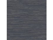 Flisová tapeta na zeď, modro-Smeđa, TA25046, Tahiti, Shades of Colour, Decoprint