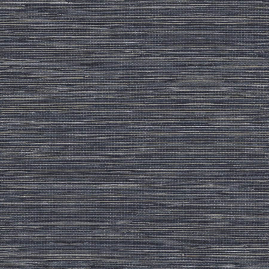 Flisová tapeta na zeď, modro-Smeđa, TA25046, Tahiti, Shades of Colour, Decoprint
