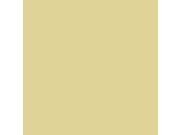 Flisová tapeta na zeď, okrová, RE25105, Reflect, Shades of Colour, Decoprint