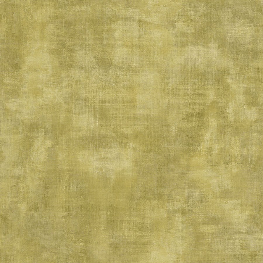 Flisová tapeta na zeď, okrová, TA25007 Tahiti, Shades of Colour, Decoprint