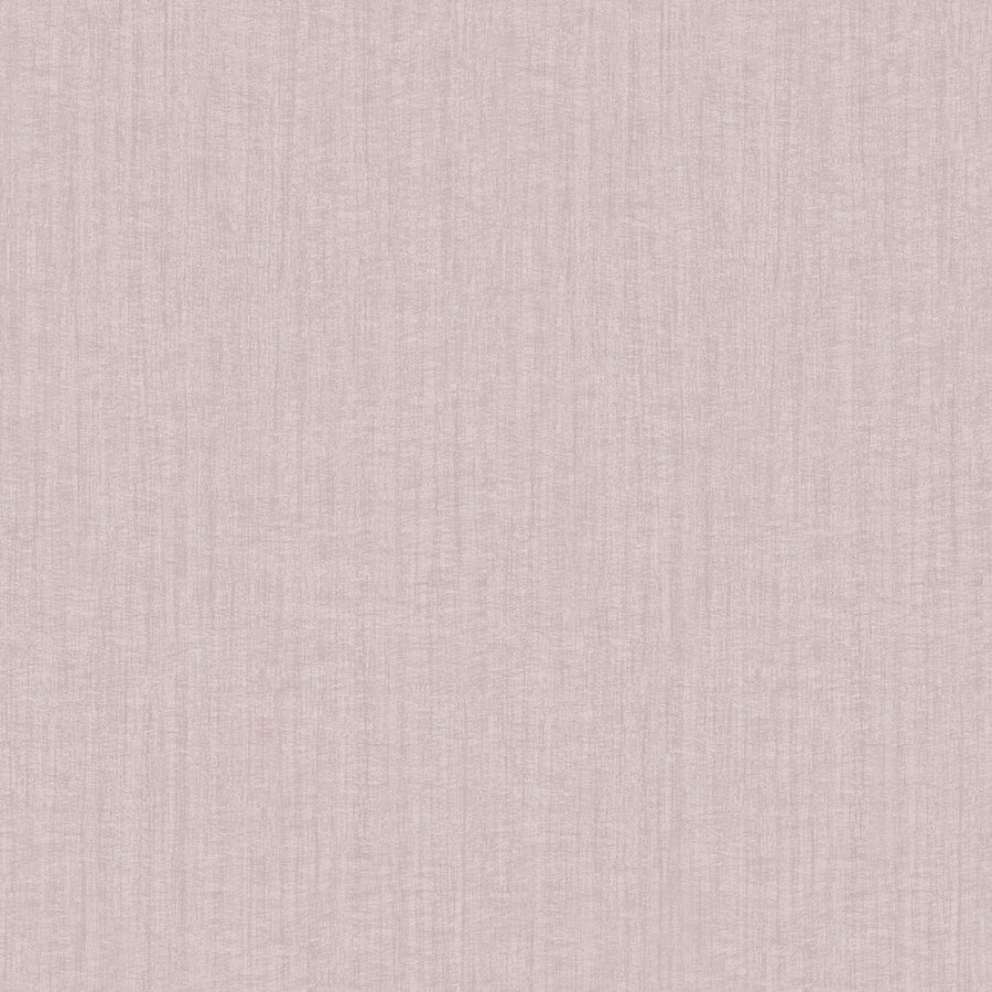 Flisová tapeta na zeď, růžová, DA23205, Daimon, Shades of Colour, Decoprint Flisová tapeta na zeď, růžová, DA23205, Daimon, Shades of Colour, Decoprint