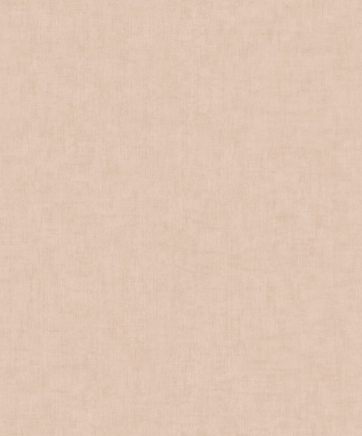 Flisová tapeta na zeď, růžová, imitace látky, FW1024, Feature Walls,  Decoprint