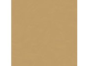Flisová tapeta na zeď, stěrka, Smeđa, SO27013, Soleado, Decoprint
