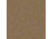 Flisová tapeta na zeď, stěrka, Smeđa, SO27016, Soleado, Decoprint