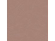 Flisová tapeta na zeď, stěrka, růžovo-Ljubičasta, SO27015, Soleado, Decoprint