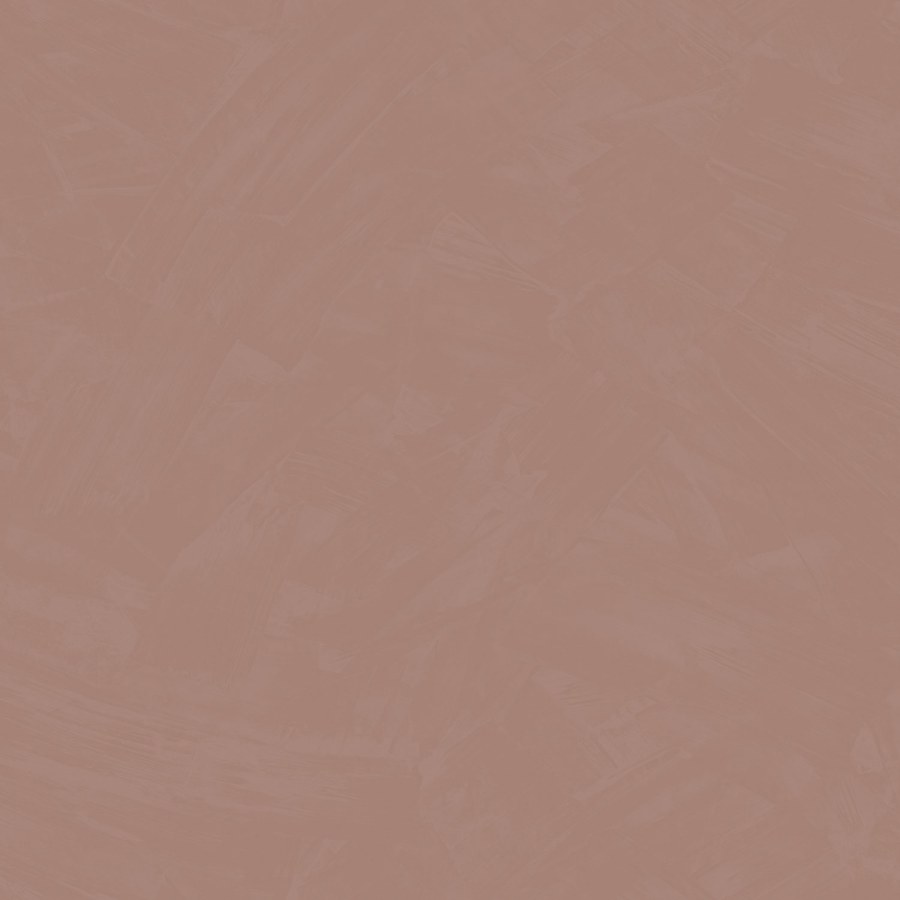 Flisová tapeta na zeď, stěrka, růžovo-Ljubičasta, SO27015, Soleado, Decoprint
