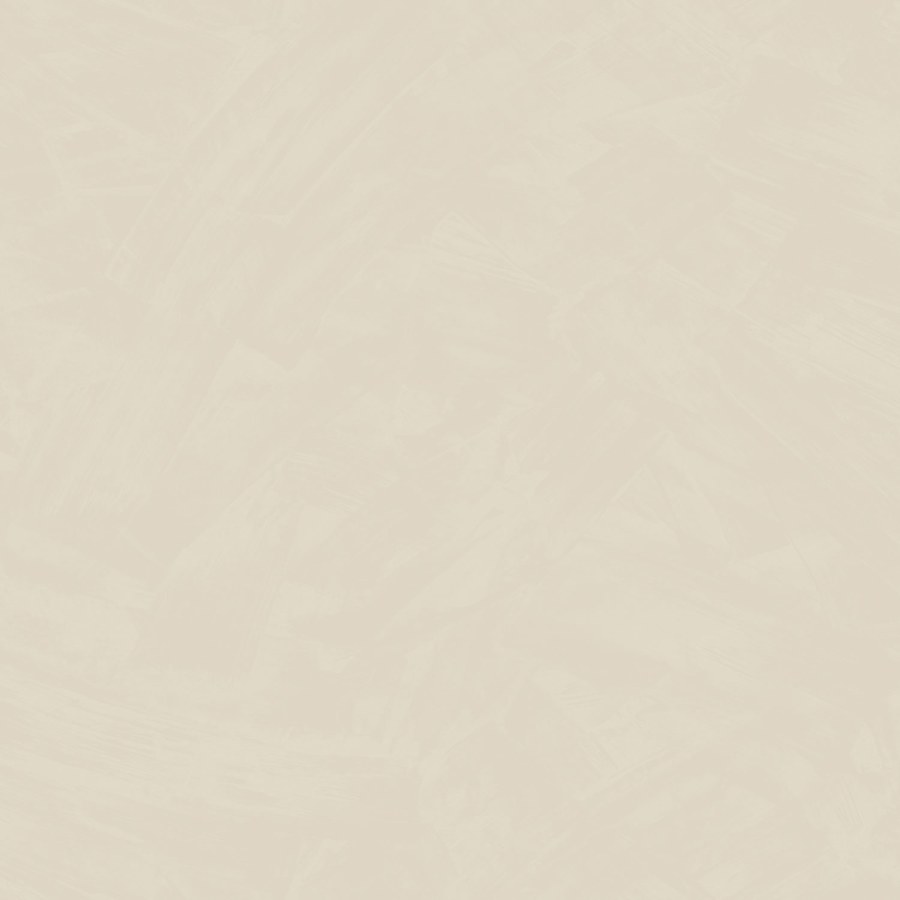 Flisová tapeta na zeď, stěrka, Siva-Bež, SO27002, Soleado, Decoprint