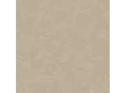 Flisová tapeta na zeď, stěrka, Siva-Smeđa, SO27008, Soleado, Decoprint