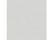 Decoprint - Flisová tapeta na zeď, stěrka, Siva-Plava, SO27003, Soleado, Decoprint Flisová tapeta na zeď, stěrka, Siva-Plava, SO27003, Soleado, Decoprint