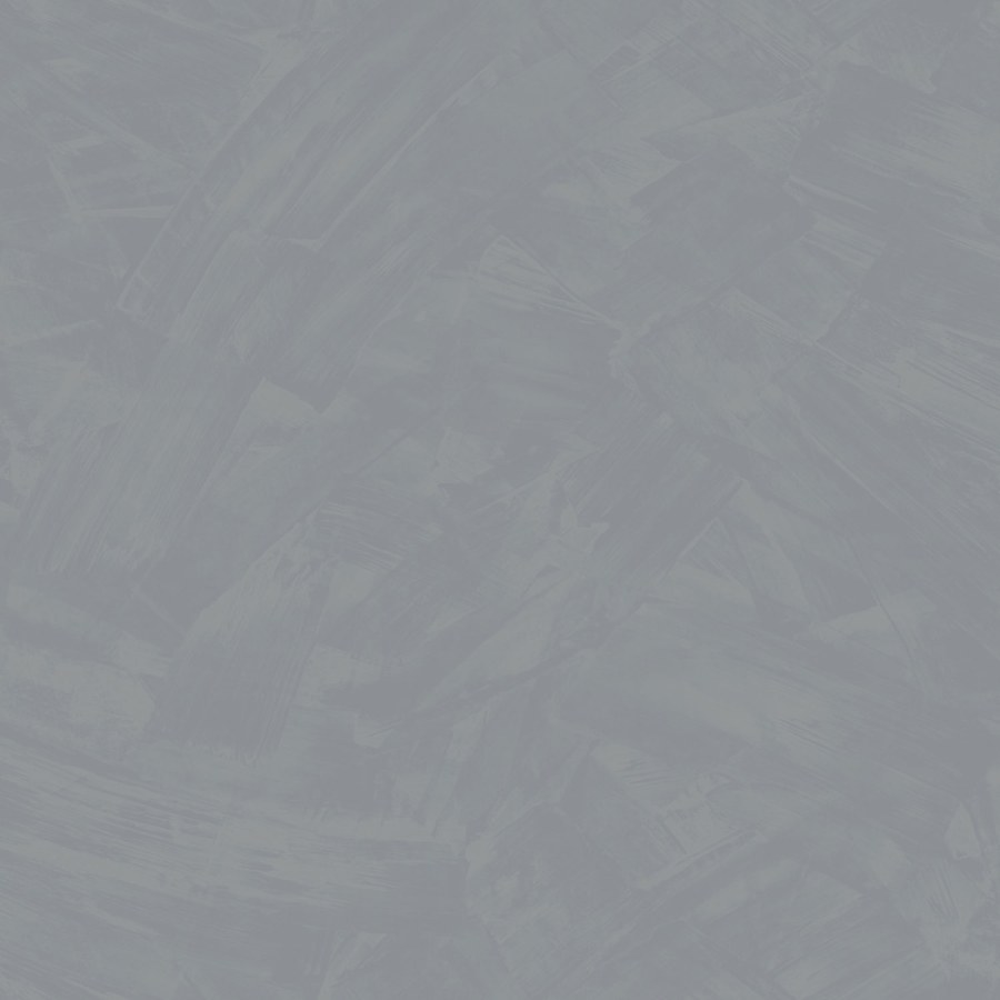 Flisová tapeta na zeď, stěrka, Siva-Plava, SO27011, Soleado, Decoprint