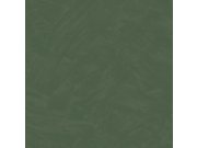 Decoprint - Flisová tapeta na zeď, stěrka, zelena, SO27018, Soleado, Decoprint Flisová tapeta na zeď, stěrka, zelena, SO27018, Soleado, Decoprint