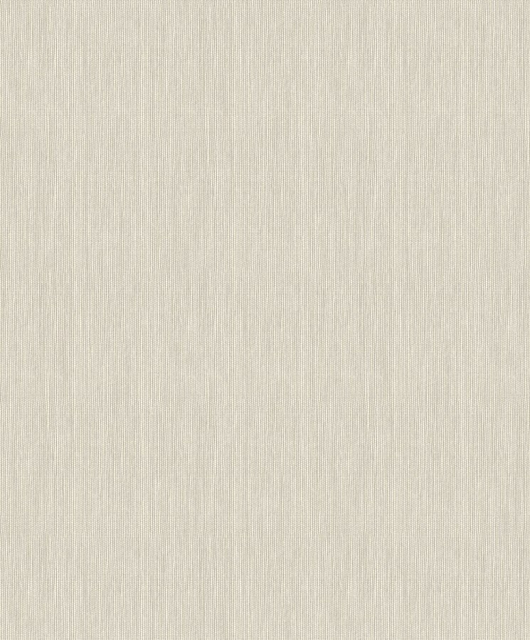 Flisová tapeta na zeď, Siva, imitace látky, BA26013,  Brazil,  Shades of Colour, Decoprint